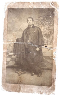 Photoroom_20260408_141345