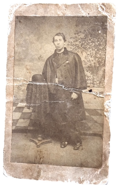 Photoroom_20260408_141345