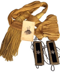 Photoroom_20260408_173415