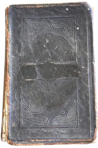 Photoroom_20260411_003652