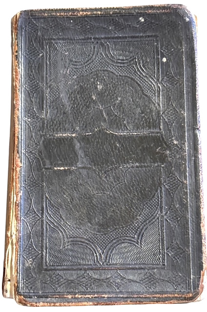 Photoroom_20260411_003652