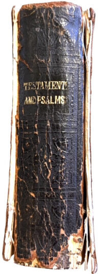 Photoroom_20260411_003737