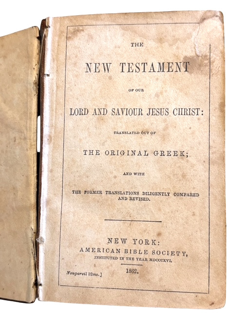 Photoroom_20260411_003842