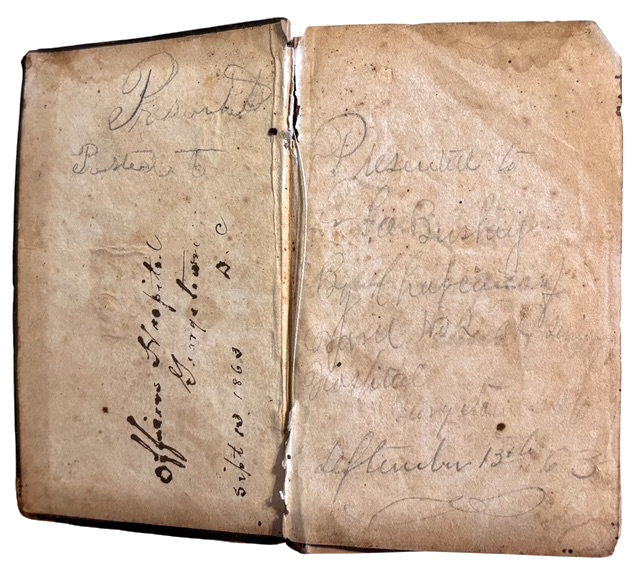 Photoroom_20260411_003932