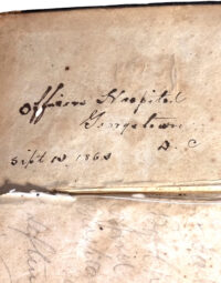 Photoroom_20260411_004014