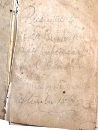 Photoroom_20260411_004134