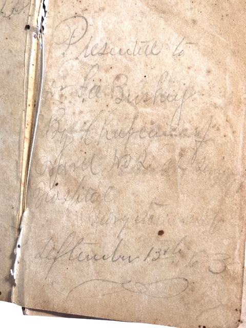 Photoroom_20260411_004134