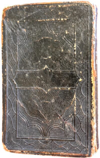 Photoroom_20260411_004213