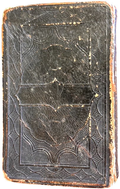 Photoroom_20260411_004213