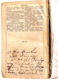 Photoroom_20260411_004303