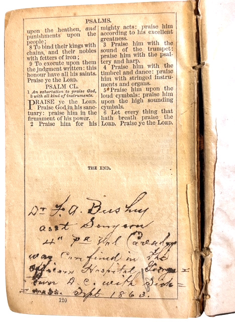 Photoroom_20260411_004303