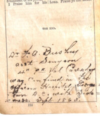 Photoroom_20260411_004526