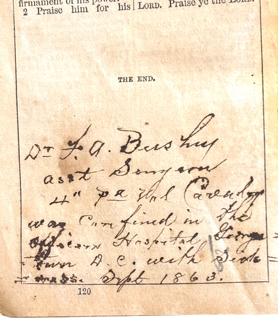 Photoroom_20260411_004526