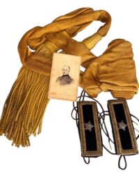 Photoroom_20260411_222252