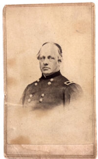 Photoroom_20260411_222349