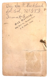 Photoroom_20260411_222432