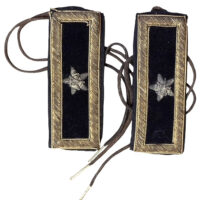 Photoroom_20260411_222526