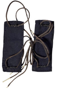 Photoroom_20260411_222602