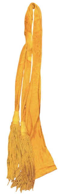 Photoroom_20260411_222642