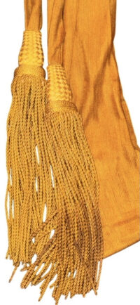 Photoroom_20260411_222744