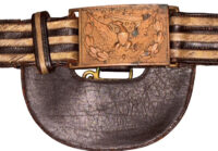 Photoroom_20260411_222859