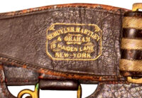 Photoroom_20260411_223118