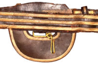 Photoroom_20260411_223346