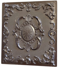 Photoroom_20260412_195841