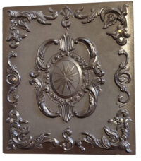 Photoroom_20260412_195912