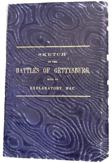 Photoroom_20260413_163210