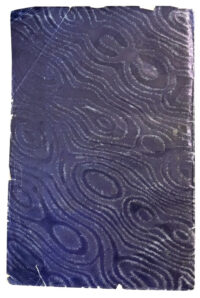 Photoroom_20260413_163656