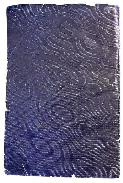 Photoroom_20260413_163656