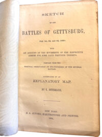 Photoroom_20260413_163737