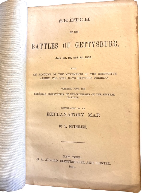 Photoroom_20260413_163737