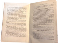 Photoroom_20260413_163828