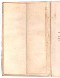 Photoroom_20260413_163916