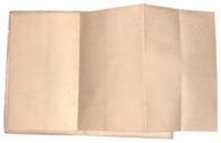 Photoroom_20260413_163958