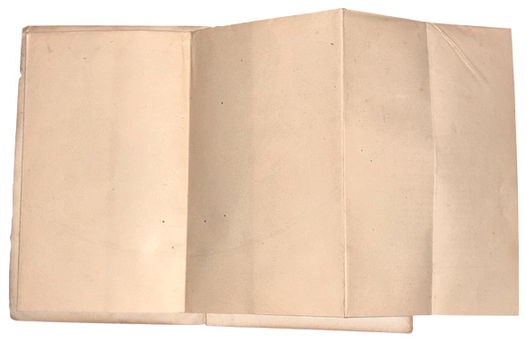 Photoroom_20260413_163958