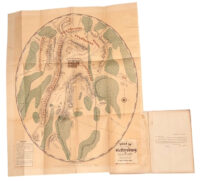 Photoroom_20260413_164038