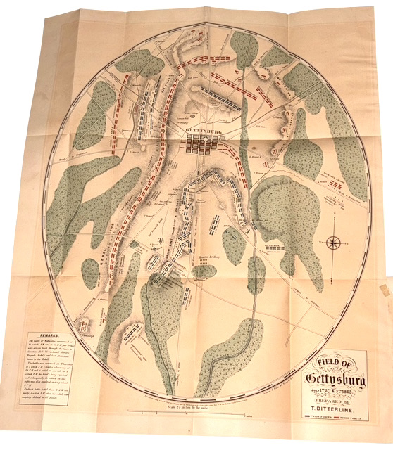 Photoroom_20260413_164110