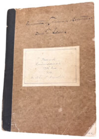 Photoroom_20260416_152101