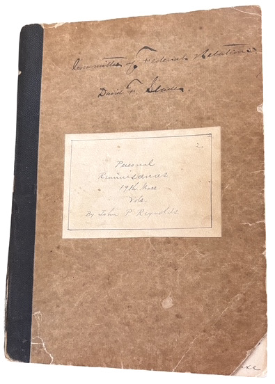 Photoroom_20260416_152101