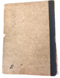 Photoroom_20260416_152415