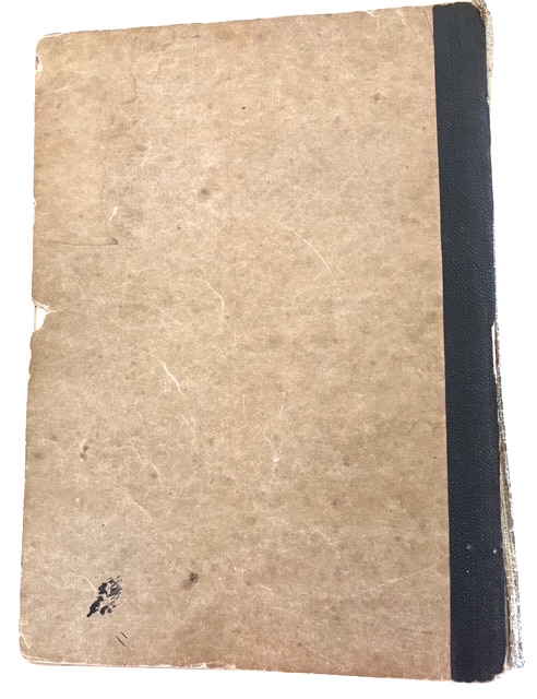 Photoroom_20260416_152415