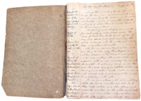 Photoroom_20260416_152458