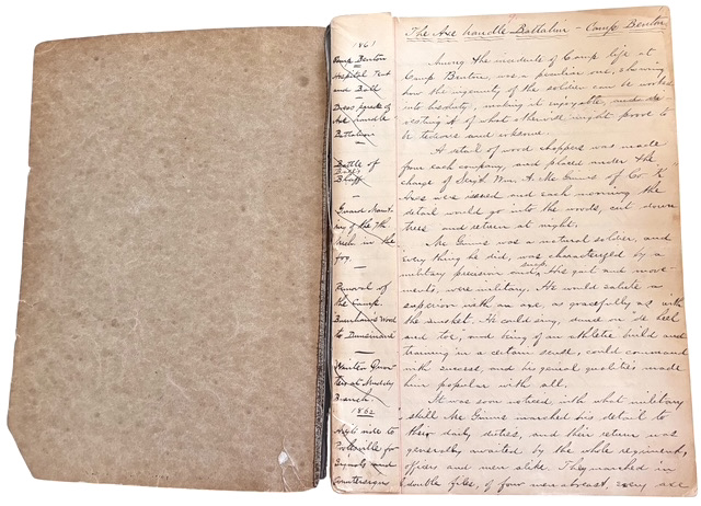 Photoroom_20260416_152458