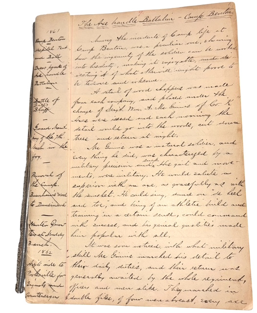 Photoroom_20260416_152541