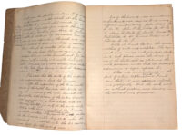 Photoroom_20260416_152703