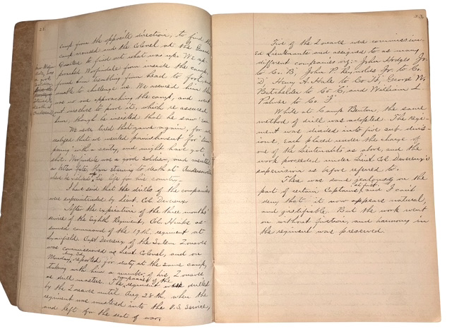 Photoroom_20260416_152703