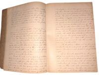 Photoroom_20260416_153939